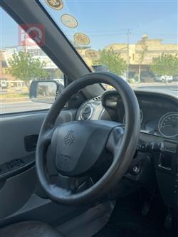 سایپا 131